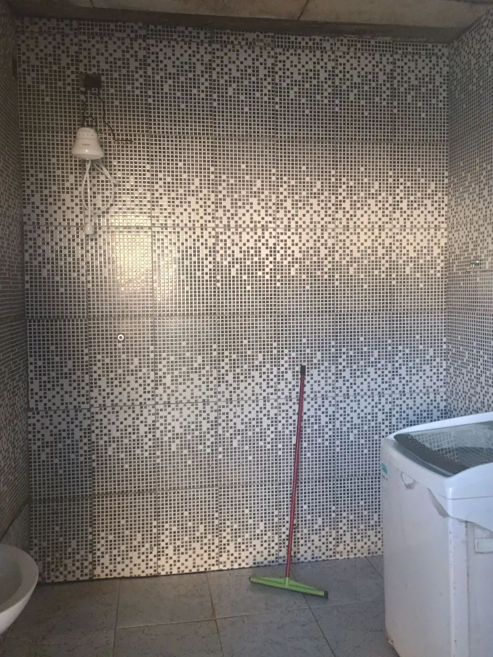 VENDE OU TROCA  - Foto 4