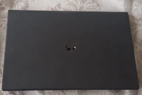 Notebook Positivo Motion Gray Q464C ? 4GB RAM / 64GB - Foto 2