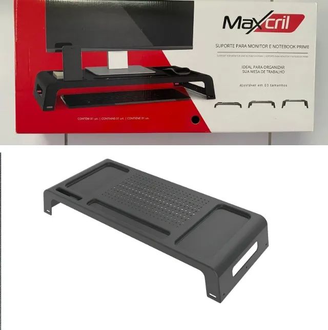 Periféricos para computador / Setup - Foto 2