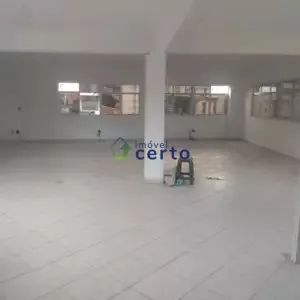 Loja / Salão / Ponto Comercial para alugar em Belo Horizonte - Foto 2