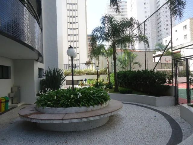 Venda de Apartamento em São Paulo - Foto 5
