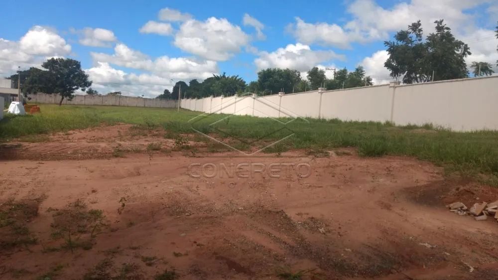 Terreno Condomínio em Bauru - Foto 2