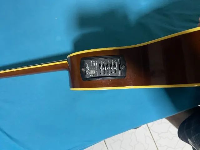 violão Condo - Foto 2