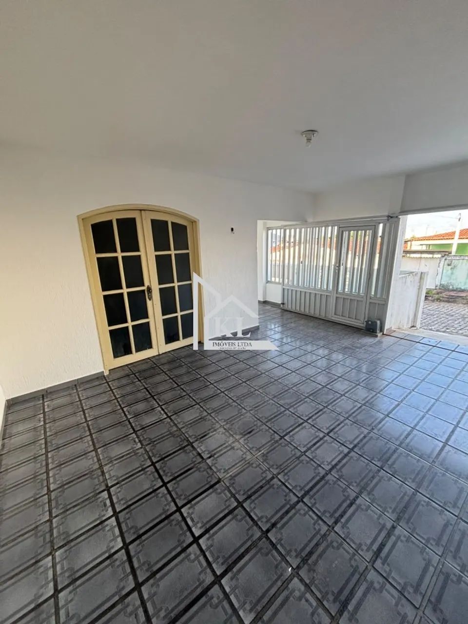 Excelente casa - 4 quartos(suite) - Nascente em Neopolis - Foto 2