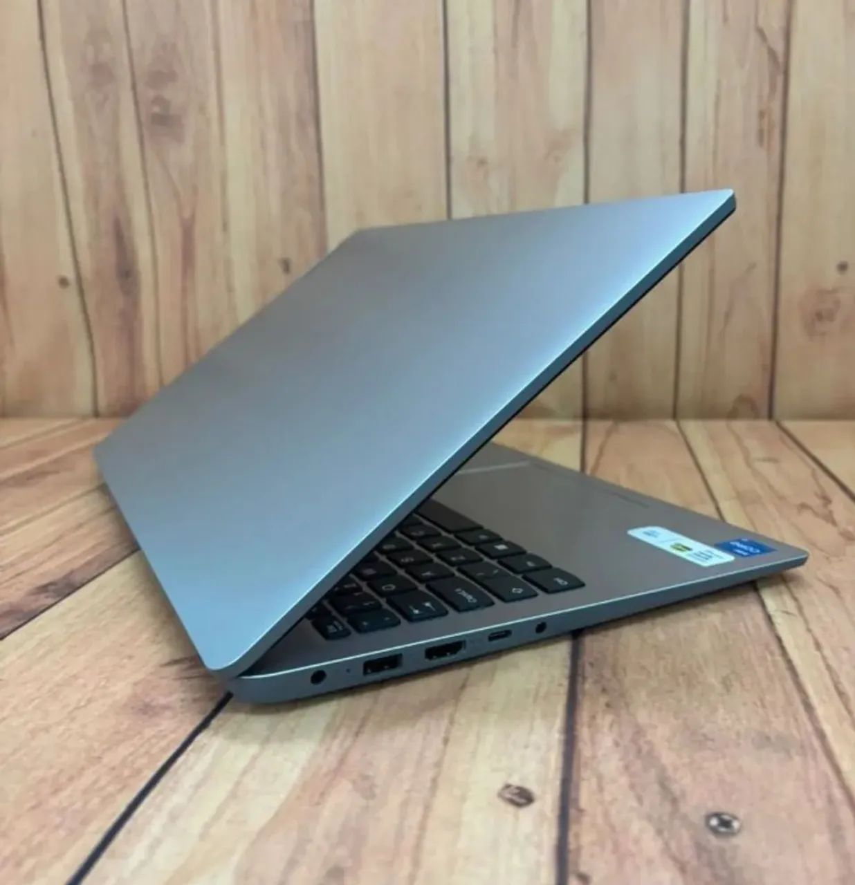 Notebook Lenovo Ideapad - Foto 4