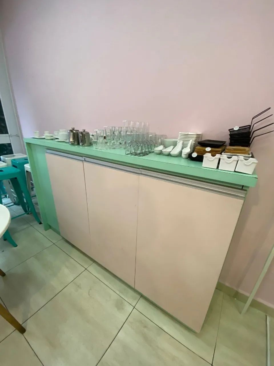 Movel  Planejado - Foto 2