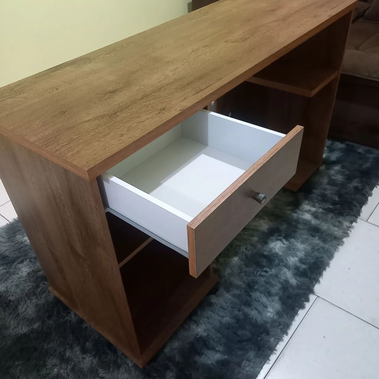 Mesa para computador  - Foto 3