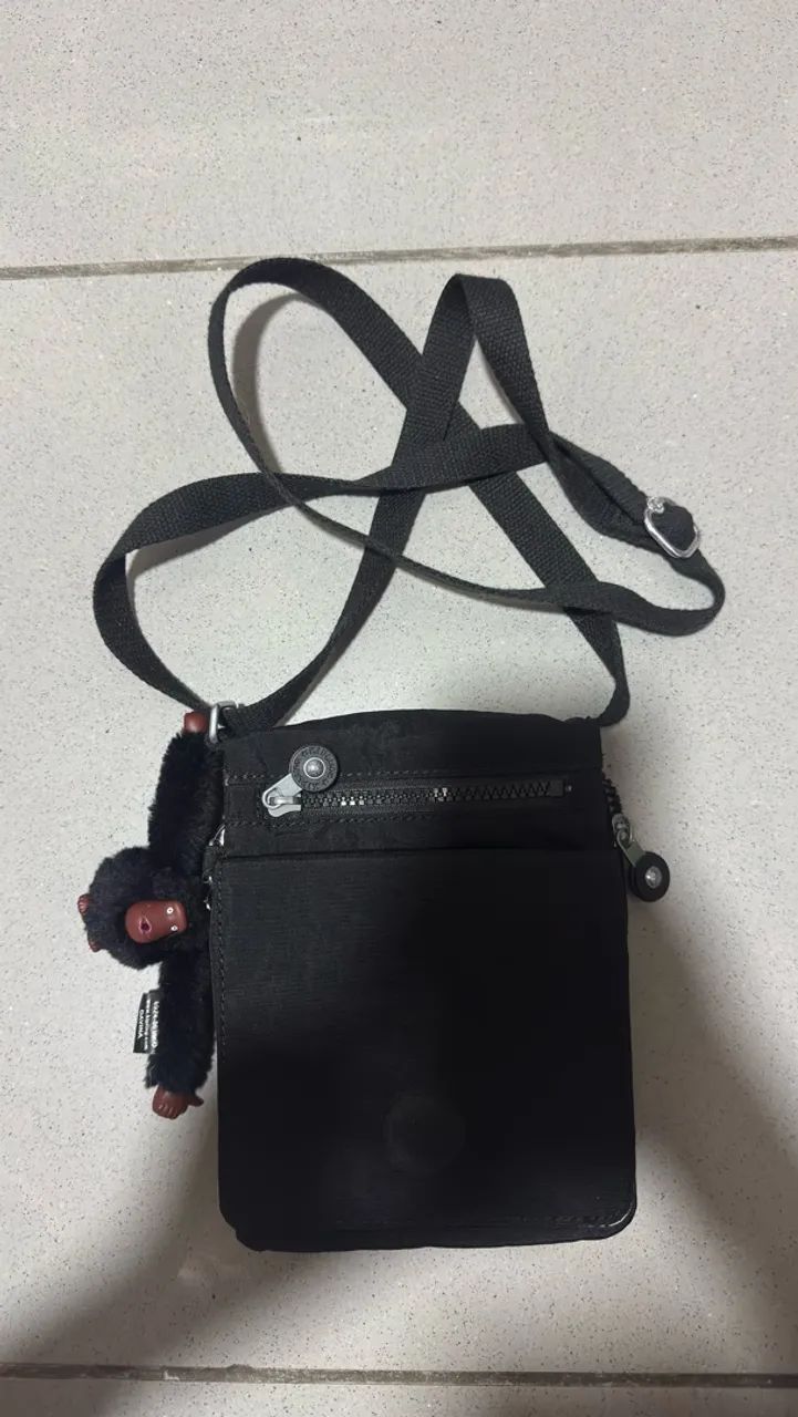 bolsa kipling