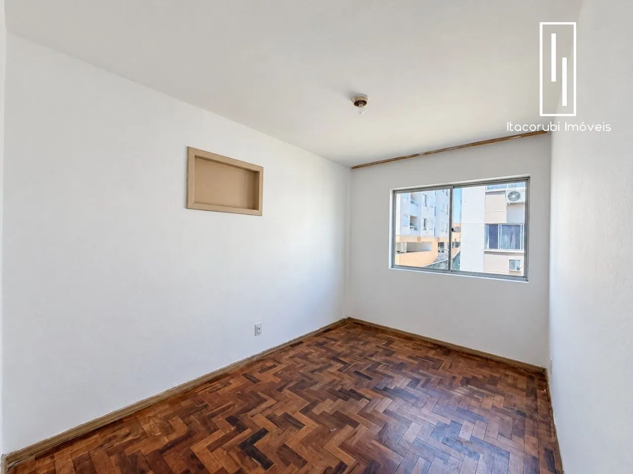 Apartamento com 03 quartos, próximo a UFSC! - Foto 5
