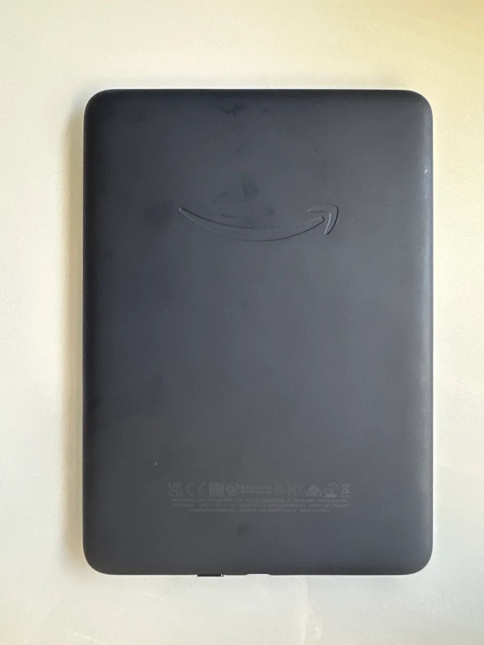 Kindle Paperwhite 16GB - Foto 2