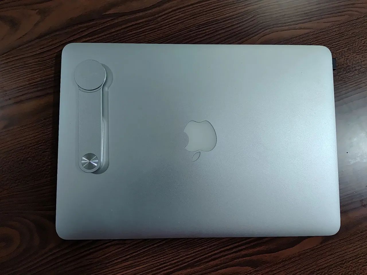 Macbook pro 13 - Foto 4