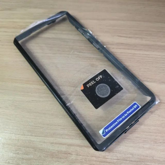Capa S24 Ultra - SupCase Unicorn Beetle - Foto 4