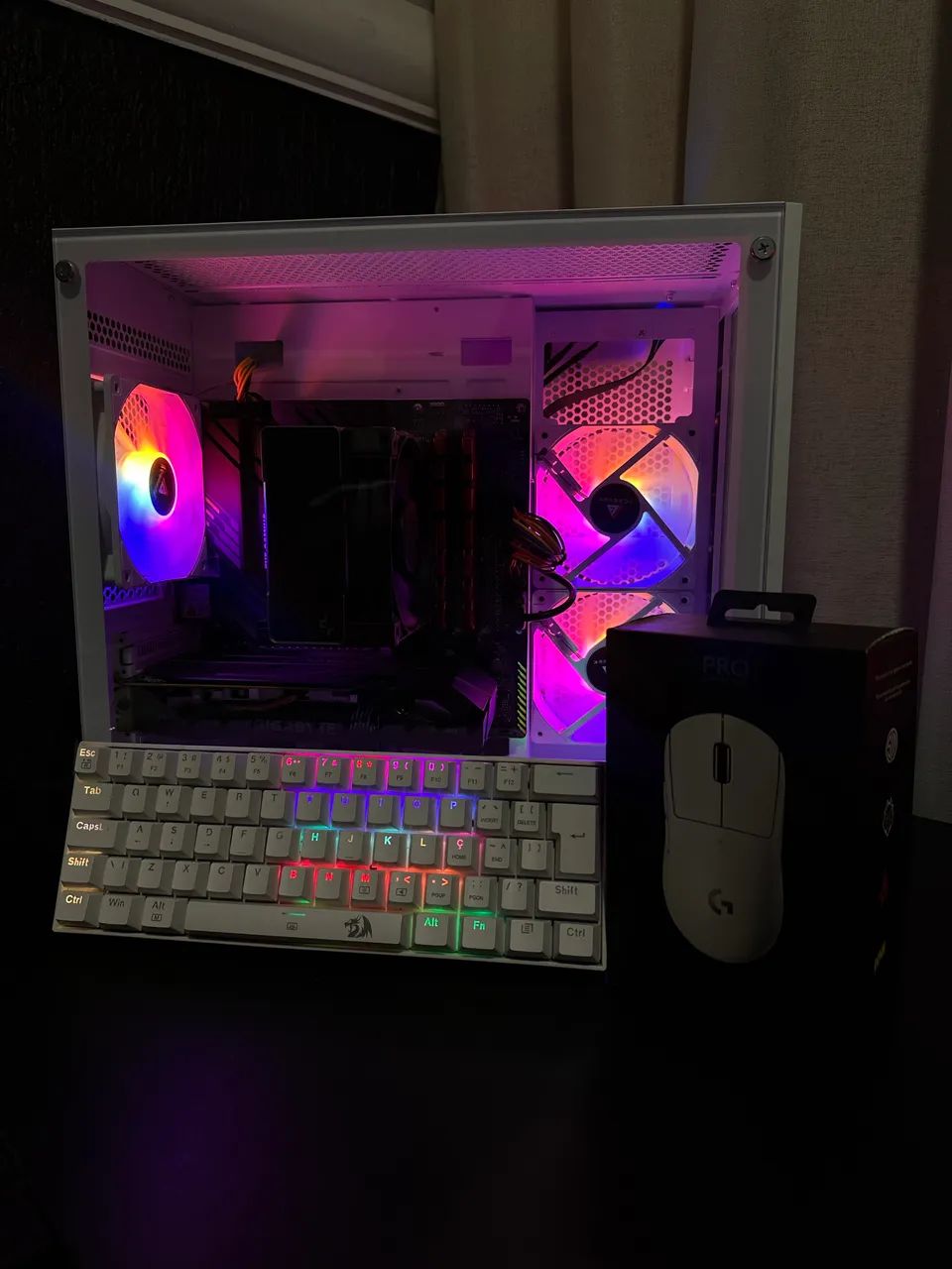 Pc Gamer - Foto 2
