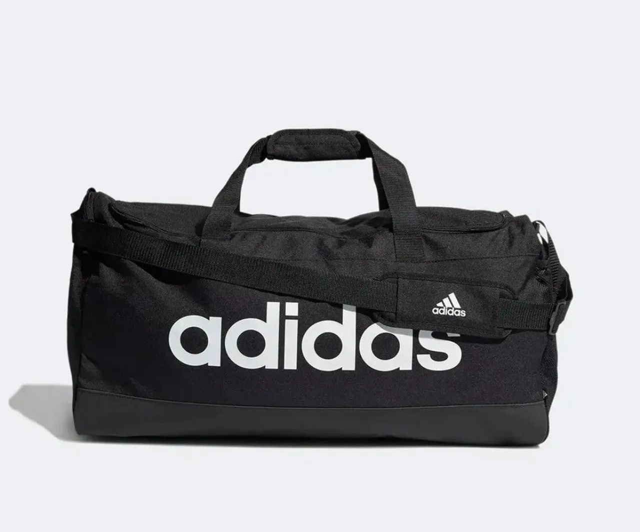 Bolsa addidas - Foto 2