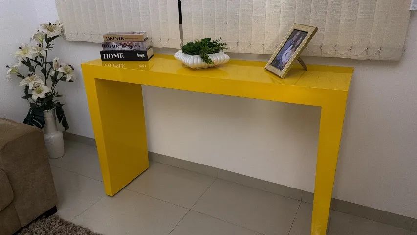 Aparador e nichos - Foto 2