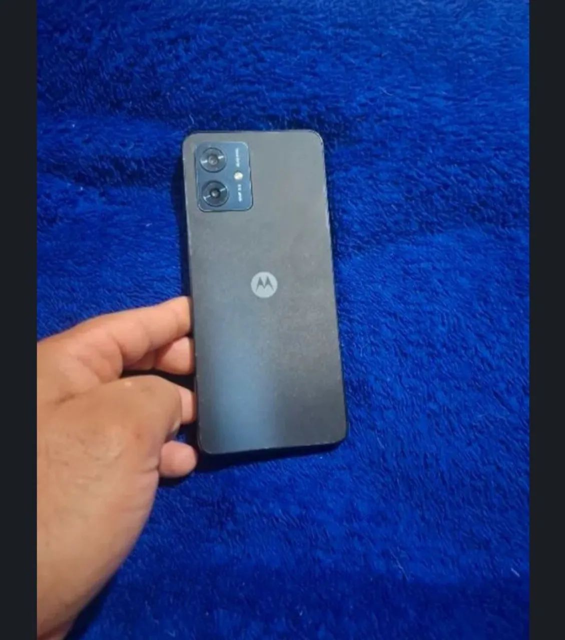 Moto G54  - Foto 3