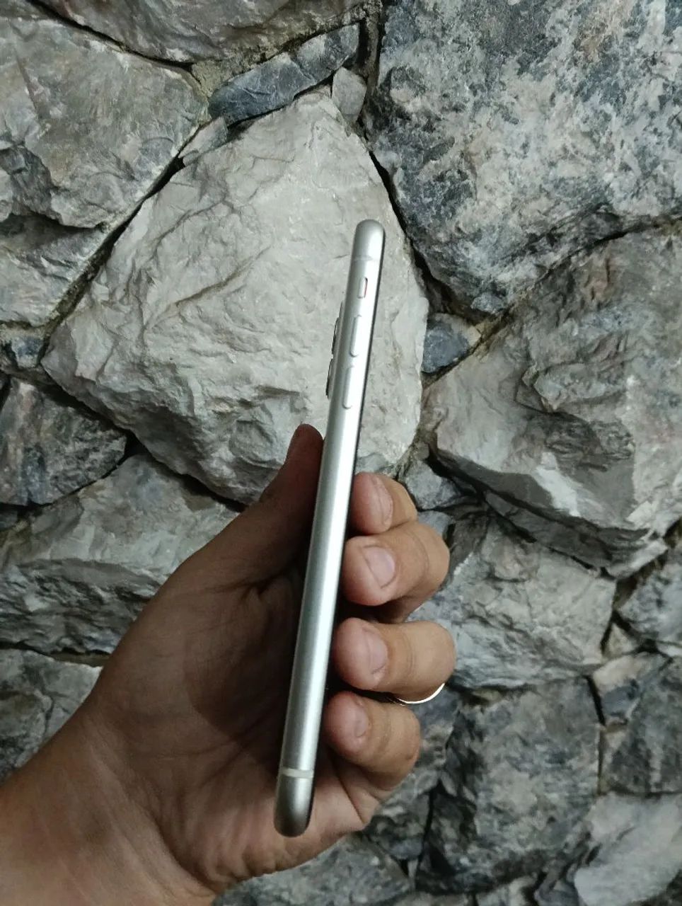 iPhone 11 64 gb - Foto 2