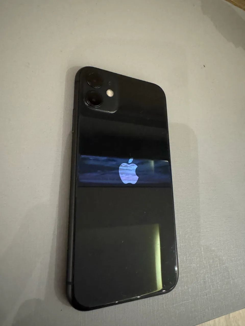 Vendo IPhone 11 - 128gb - Foto 3