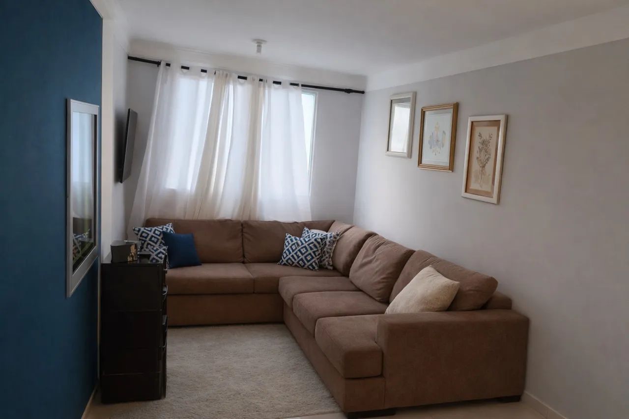 Foto - Jundiaí - Fazenda Grande