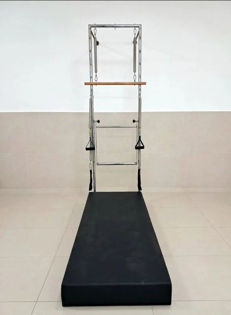 Studio de pilates  - Foto 3