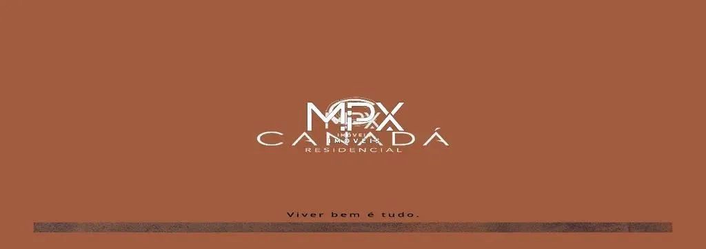 Terreno à venda em Piracicaba, bairro Ondas, com 250 m², Canadá Residencial - Foto 11