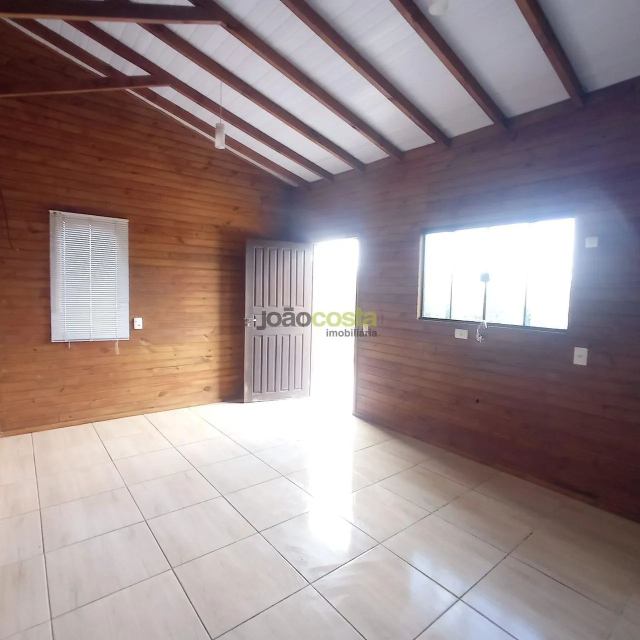 Apartamento para Alugar em Pacheco, Palhoça | 2 Dorms - Foto 3