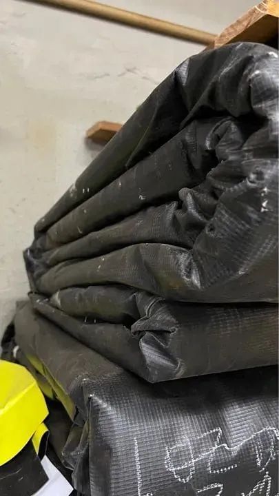 Lonas de altdoor super resistente  - Foto 2