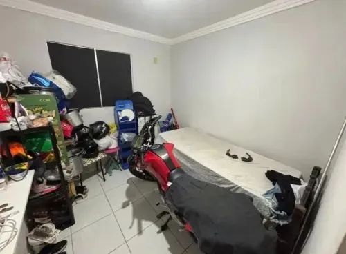 Casa no castanheira  - Foto 4