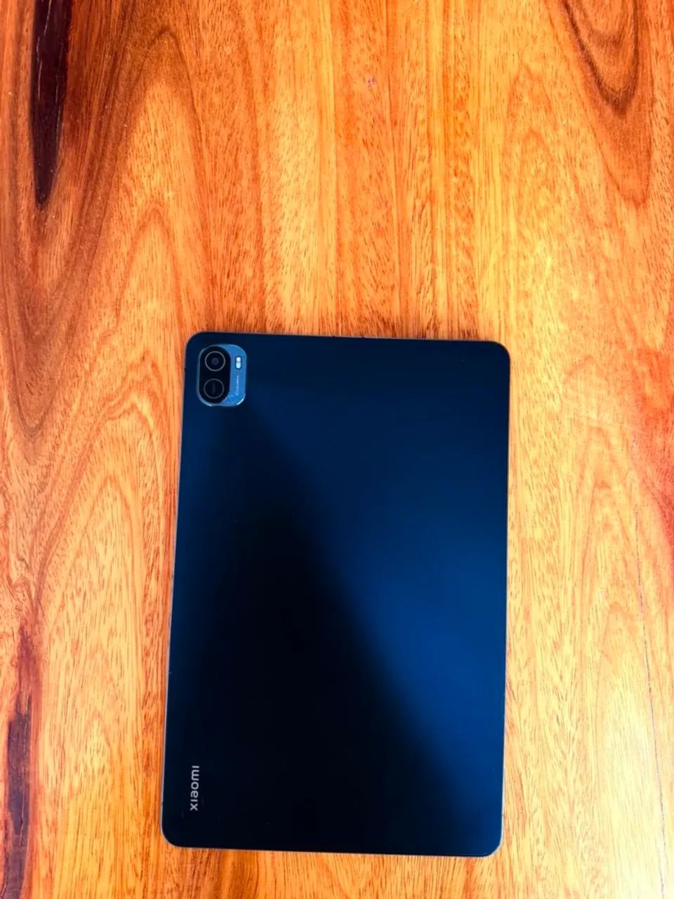 Xiaomi mi pad 5 - Foto 3