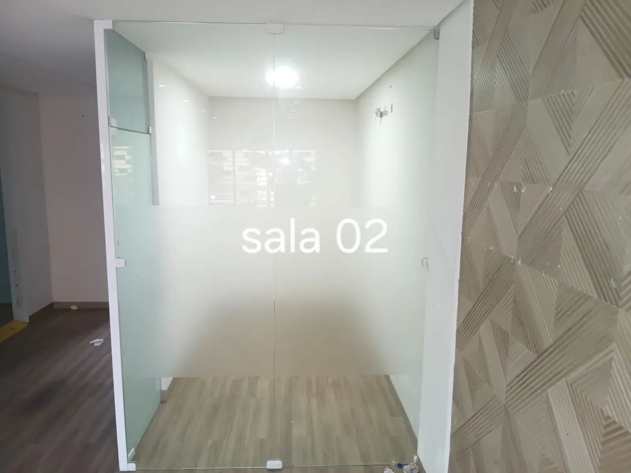 Aluguel ponto - Foto 2