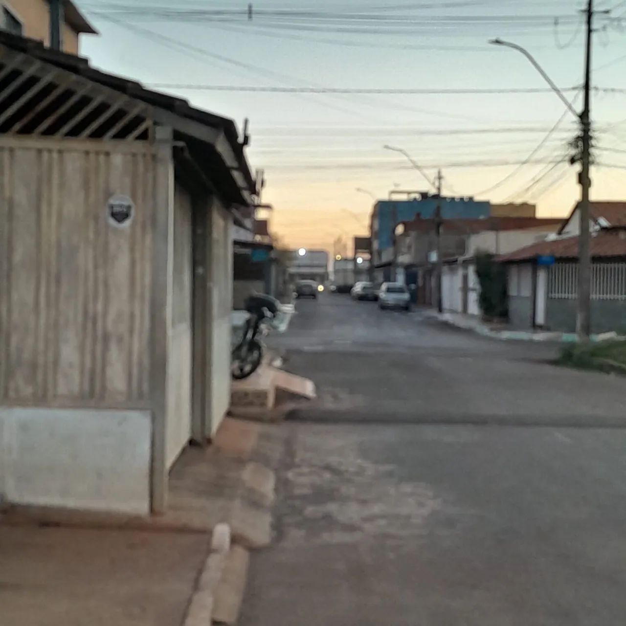 Vendo Sobrado no Roacho Fundo 2 Loja + apartamento 2q - Foto 3