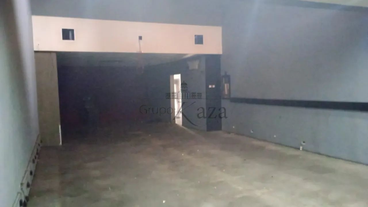 Loja Comercial - Itaim Bibi - 314m². - Foto 2