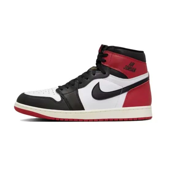 TÊNIS NIKE AIR JORDAN