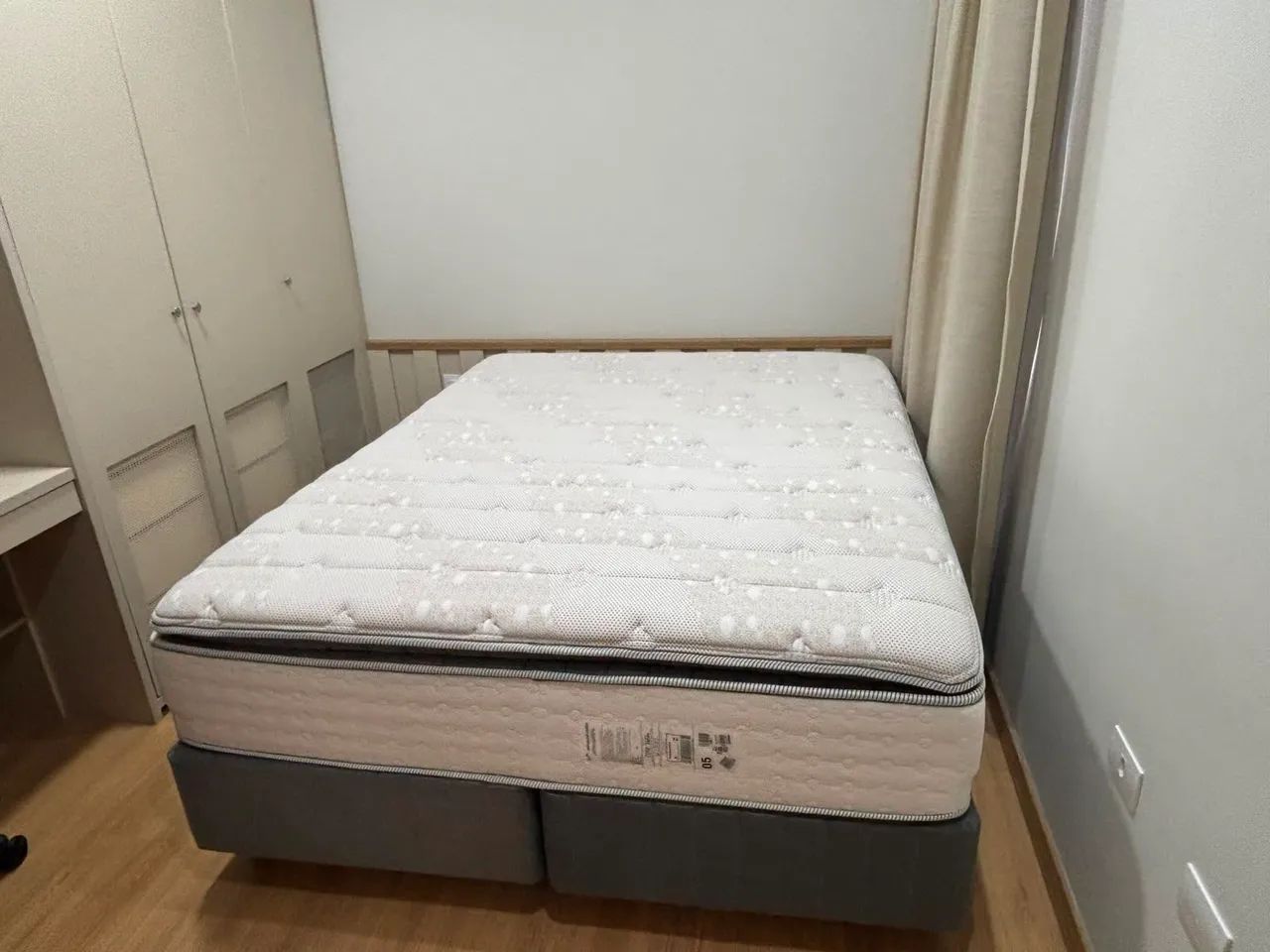 Cama Box - Foto 3
