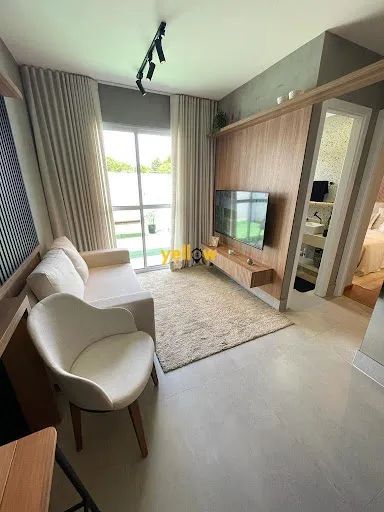 Residencial Apartamento em Arujá - Foto 5