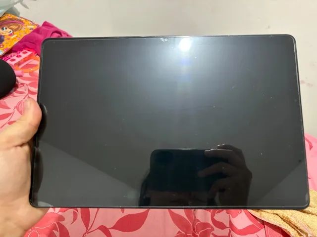 Tablet  - Foto 2