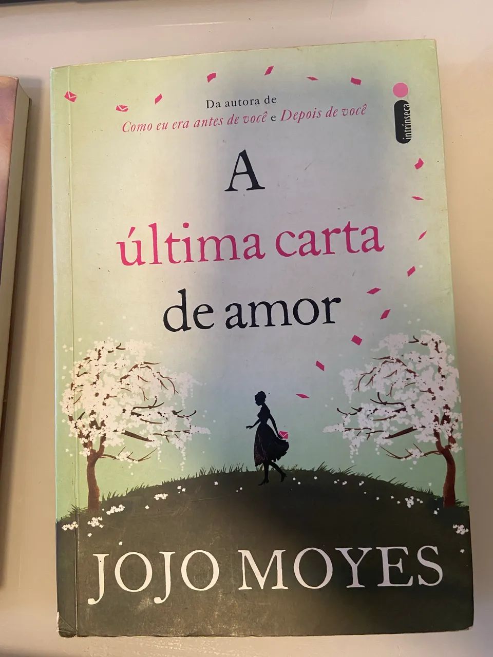 Livros em ótimo estado - Livros e revistas - Ceilândia Sul