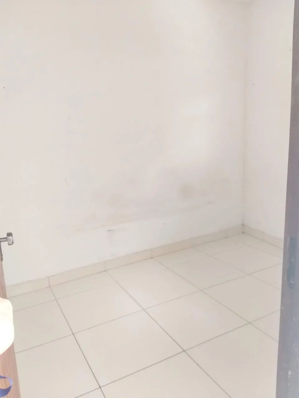 Foto - Salvador - Cidade Nova
