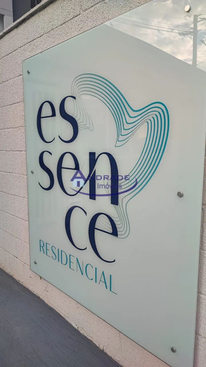 Apartamento com 2 quartos para alugar em Belo Horizonte - Foto 3