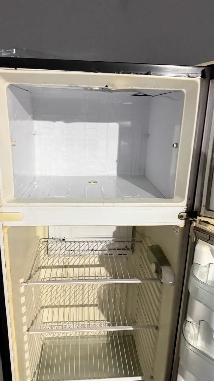 Geladeira  - Foto 4