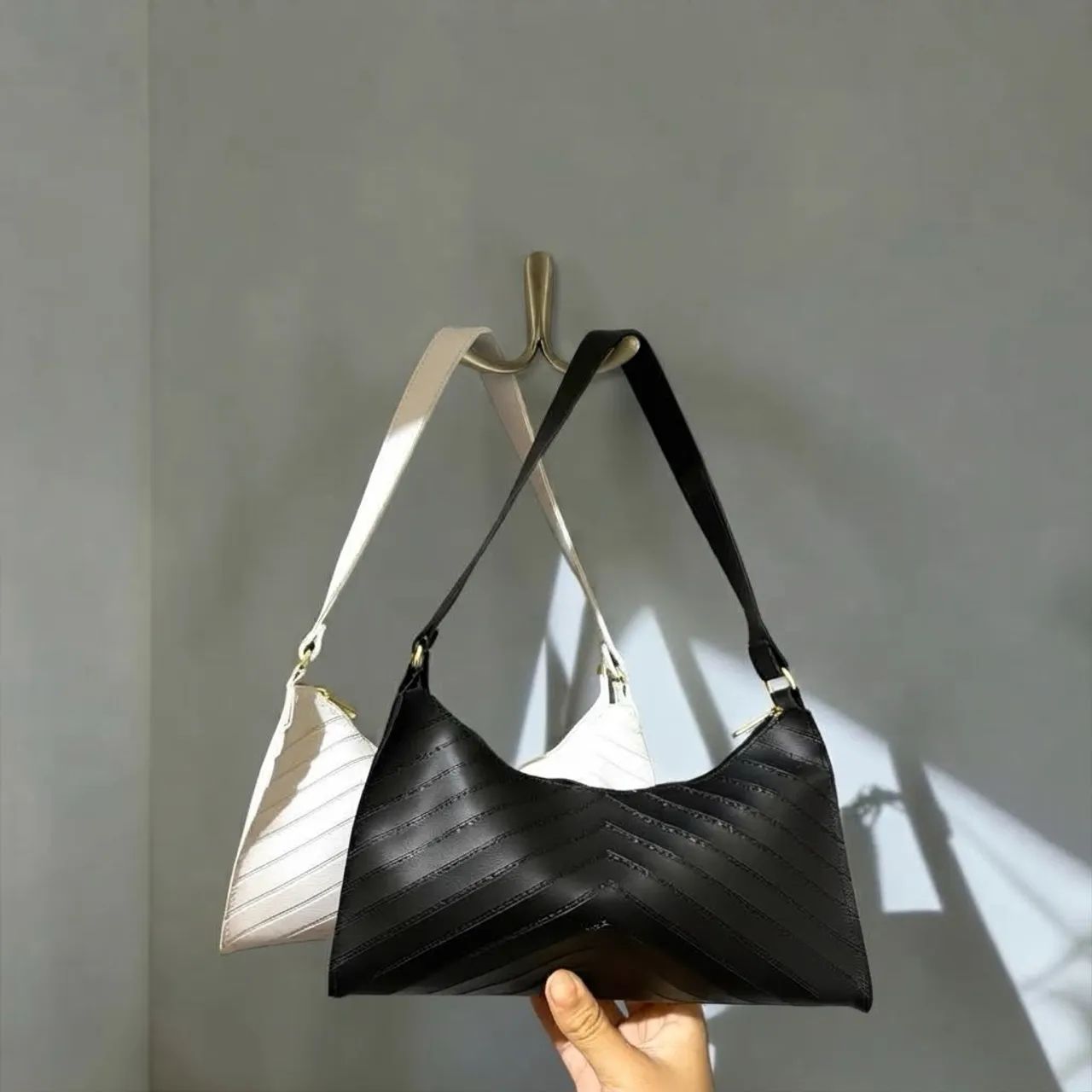 Bolsas