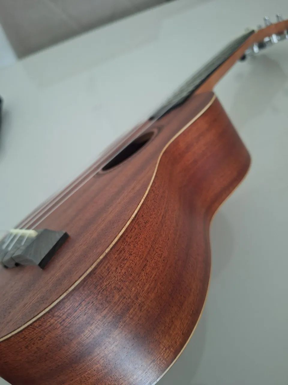 Ukulele - Foto 4
