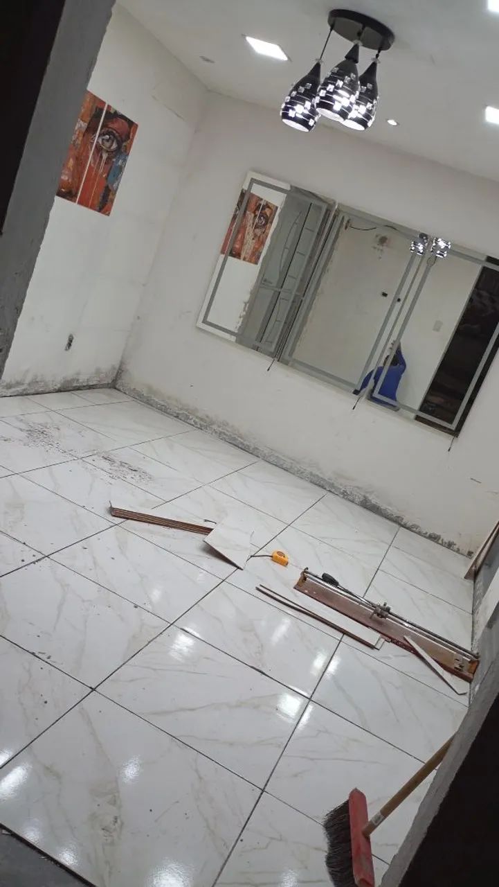 Cerâmica - Foto 2