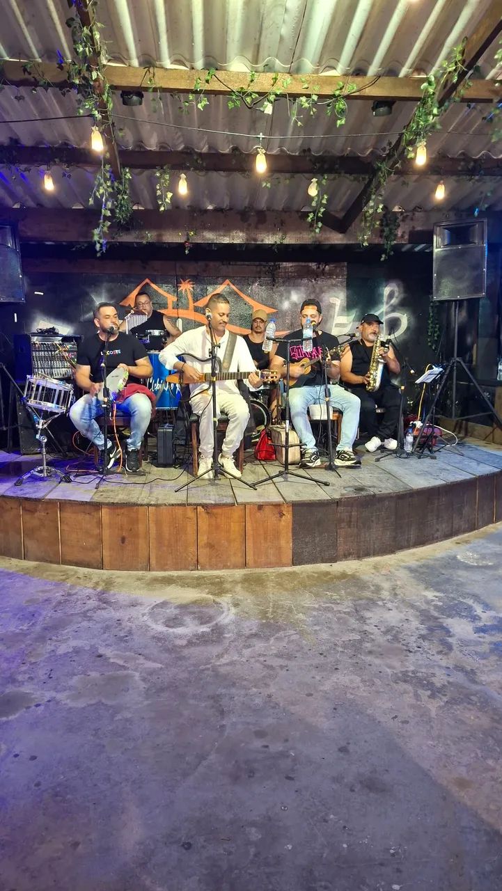 Venda de show comissionada. - Foto 2