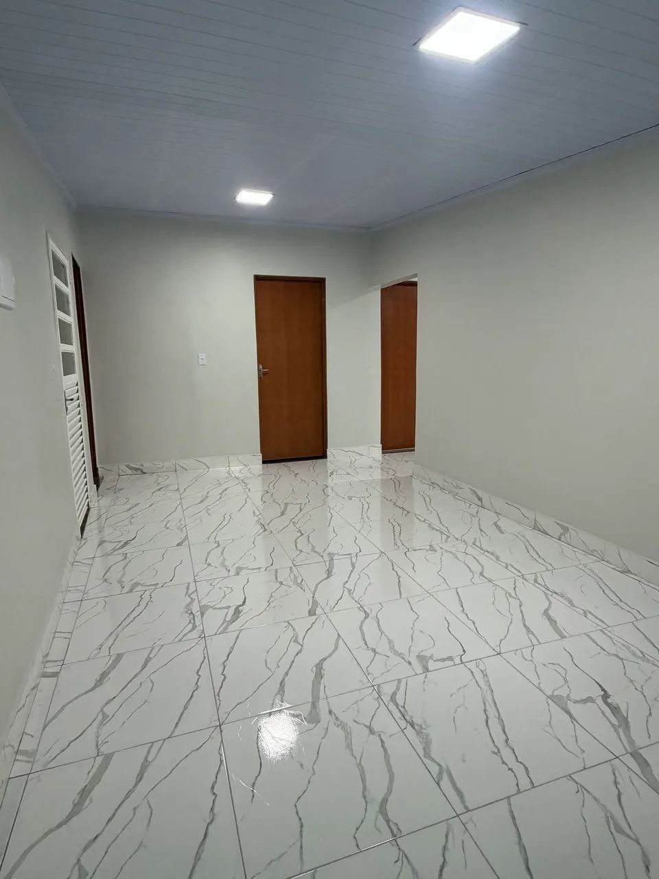 CASA PARA ALIGAR NA QNG - Foto 5