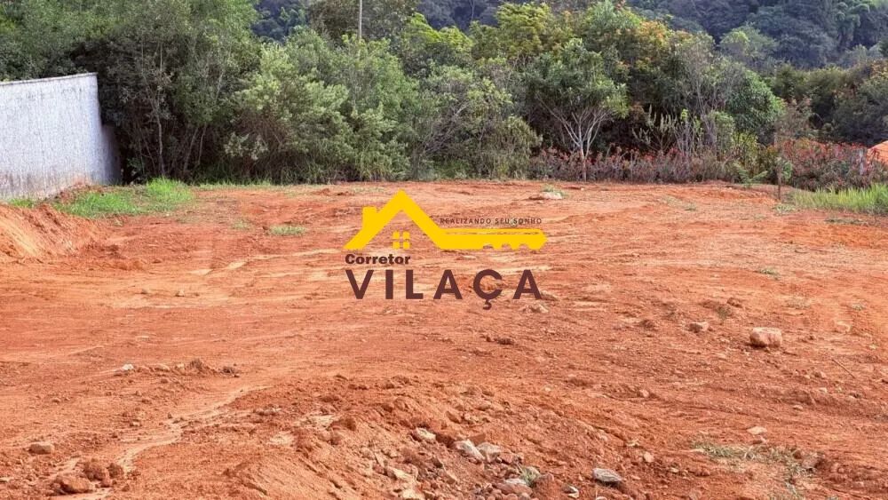 Lote para comprar Cuiabá Tiradentes - Foto 5