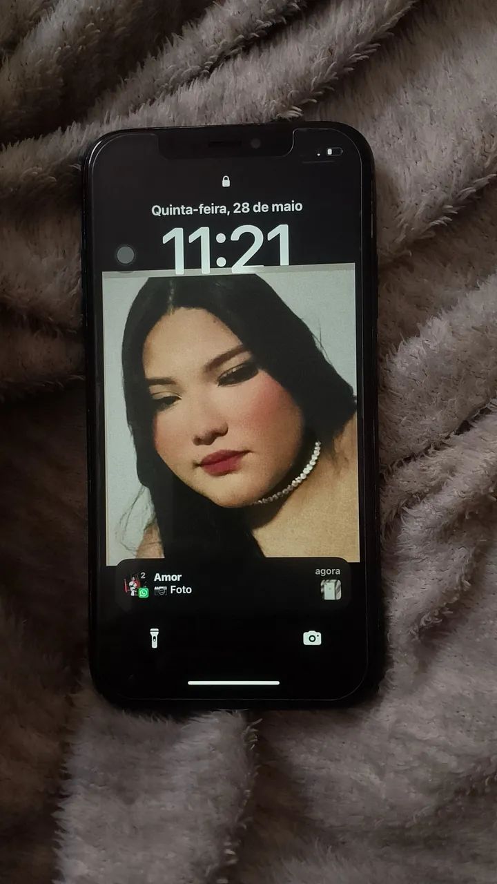 iPhone XR troco por outro iPhone  - Foto 3
