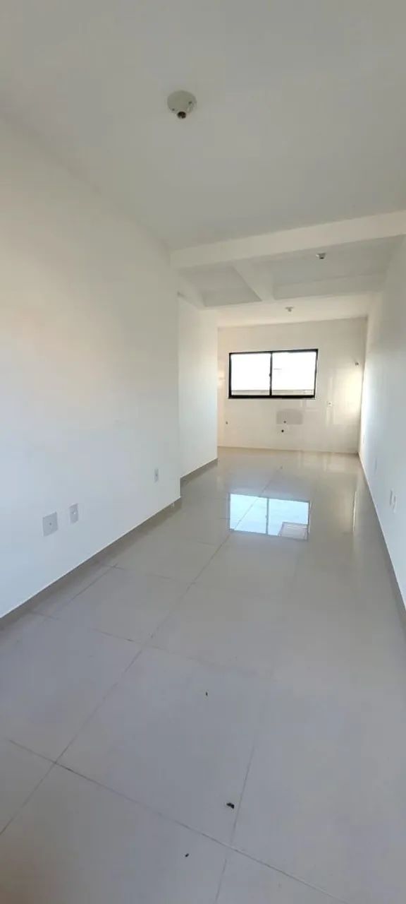Vendo ou troco sobrado - Foto 5