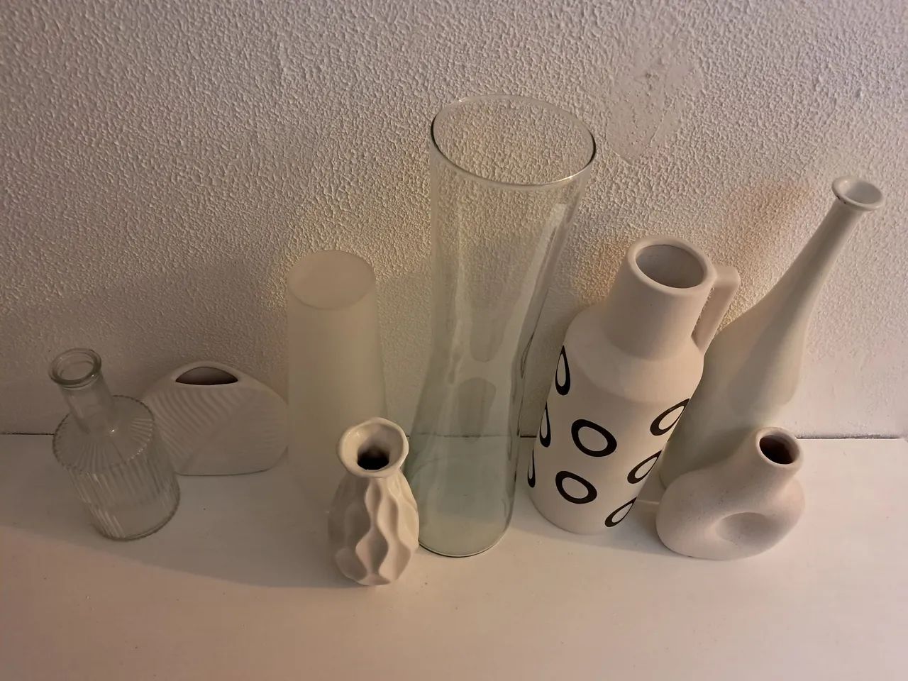 VASOS DIVERSOS - Foto 2