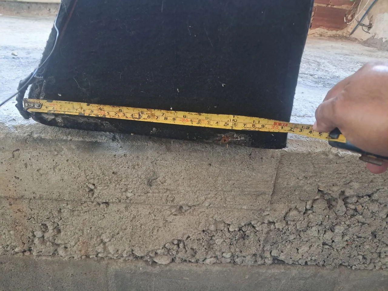 Caixinha de som de mala funcionando perfeitamente  - Foto 2